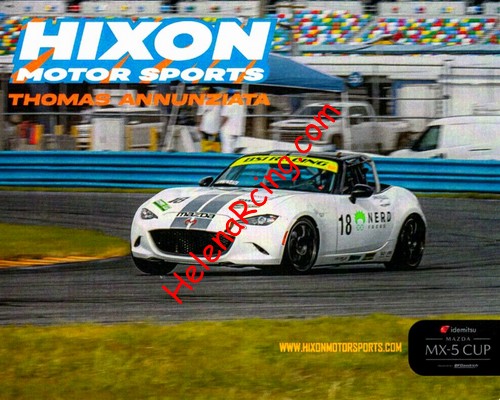 Card 2023 MX-5 Cup Recto (NS).jpg