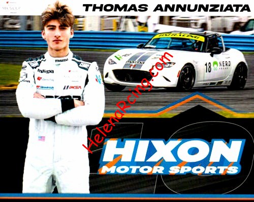 Card 2023 MX-5 Cup Verso (NS).jpg