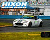 Card 2023 MX-5 Cup Recto (NS).jpg