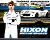 Card 2023 MX-5 Cup Verso (NS).jpg