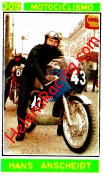 1967 Panini.jpg