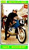 1967 Panini.jpg