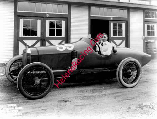 Indy 1919-Mechanic of Joe BOYER (NS).jpg