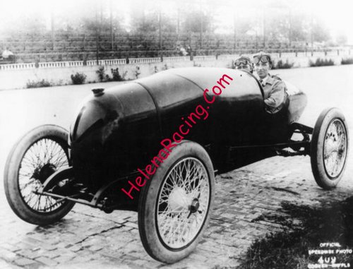 Indy 1920-Mechanic of Joe BOYER (NS).jpg