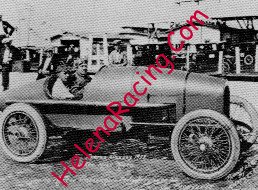 Indy 1922-Mechanoc of Roscoe SARLES (NS).jpg