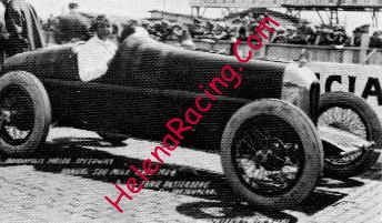 Indy 1924 (NS).jpg