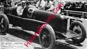 Indy 1924-Relevied Joe BOYER (NS).jpg
