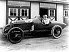 Indy 1919-Mechanic of Joe BOYER (NS).jpg