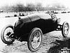 Indy 1920-Mechanic of Joe BOYER (NS).jpg