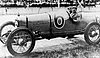 Indy 1921-Mechanic of Roscoe SARLES (NS).jpg