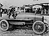 Indy 1922-Mechanoc of Roscoe SARLES (NS).jpg