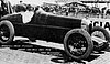 Indy 1924 (NS).jpg