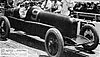 Indy 1924-Relevied Joe BOYER (NS).jpg
