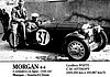 Card 1937 Le Mans 24 h (NS).jpg