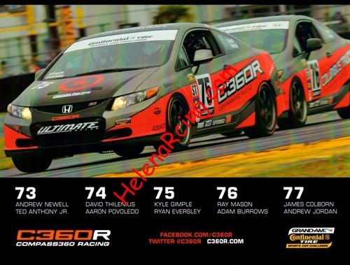 Card 2013 Grand-Am Cup (NS).jpg