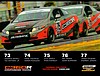 Card 2013 Grand-Am Cup (NS).jpg
