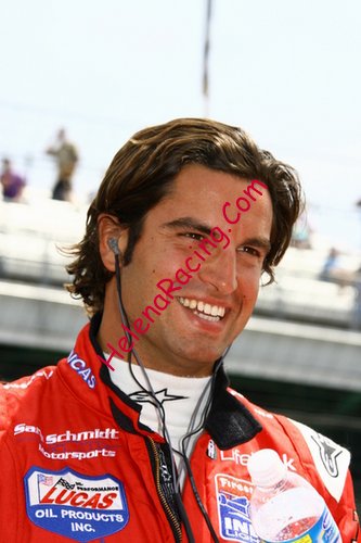 IMS 2008.jpg