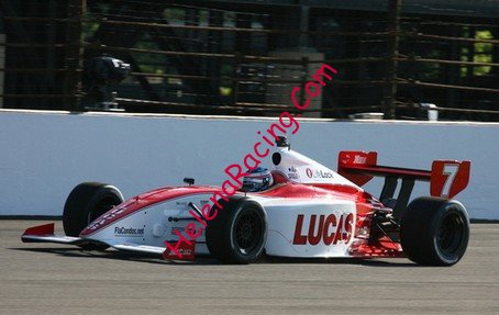 Indy 2008-Lights (NS).jpg