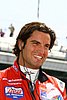 IMS 2008.jpg