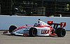 Indy 2008-Lights (NS).jpg