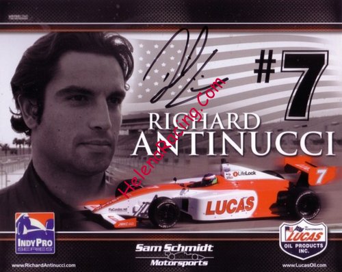 Card 2008 Indy Lights (S)-.jpg
