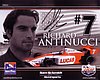 Card 2008 Indy Lights (S)-.jpg