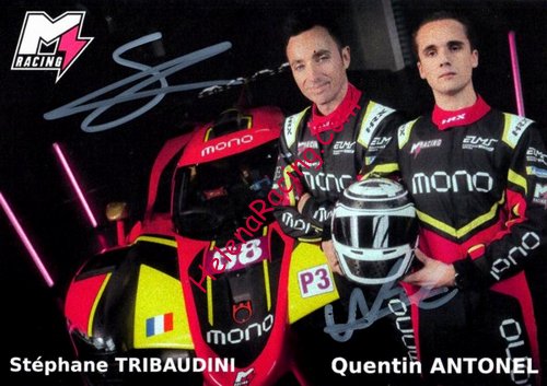 Card 2023 ELMS-LMP3 (S).jpg