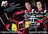 Card 2023 ELMS-LMP3 (S).jpg