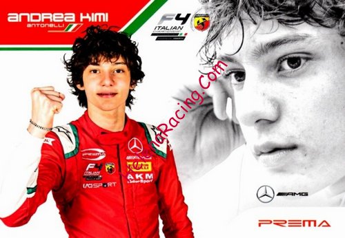 Card 2022 Formula 4 Recto (NS)-.jpg