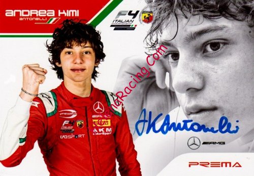Card 2022 Formula 4 Recto (S)-.jpg