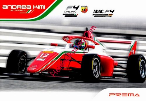 Card 2022 Formula 4 Verso (NS)-.jpg