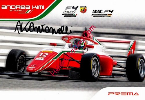Card 2022 Formula 4 Verso (S)-.jpg