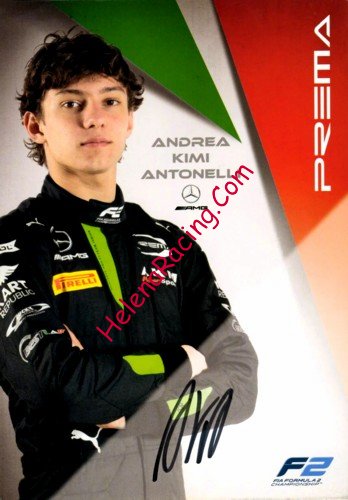 Card 2024 FIA-Formula 2 Recto (S).jpg