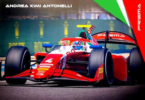 Card 2024 FIA-Formula 2 Verso (NS).jpg