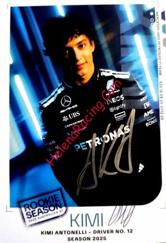 Card 2024 Formula 1 (S).jpg