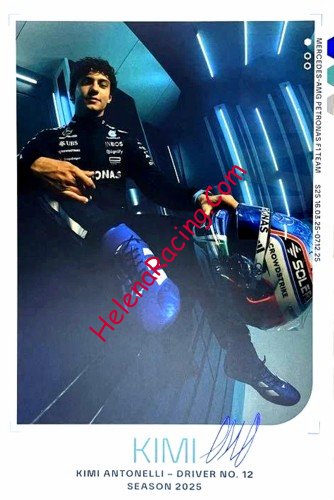 Card 2025 Formula 1-2 (S).jpg
