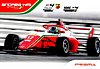 Card 2022 Formula 4 Verso (NS)-.jpg