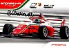 Card 2022 Formula 4 Verso (S)-.jpg