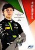 Card 2024 FIA-Formula 2 Recto (S).jpg
