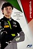 Card 2024 FIA-Formula 2 Recto (nS).jpg