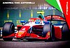 Card 2024 FIA-Formula 2 Verso (NS).jpg