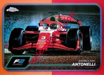 2024 Chrome-094-Orange-Red.jpg