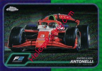 2024 Chrome-094-Purple-Green.jpg