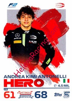 2024 Topps-226-Hero.jpg