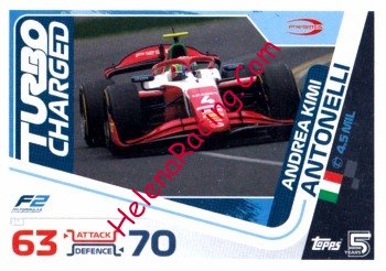 2024 Topps-248-Turbo Charged.jpg