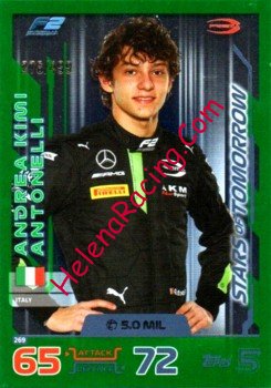 2024 Topps-269-Tomorrow-Green.jpg