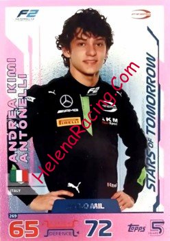 2024 Topps-269-Tomorrow-Pink.jpg