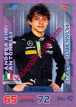 2024 Topps-269-Tomorrow-Purple.jpg