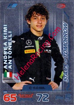 2024 Topps-269-Tomorrow.jpg