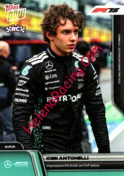 2025 Topps-Now-014.jpg